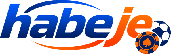 Habeje